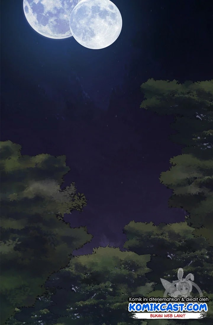 Ranker Who Lives a Second Time Chapter 57 Gambar 73