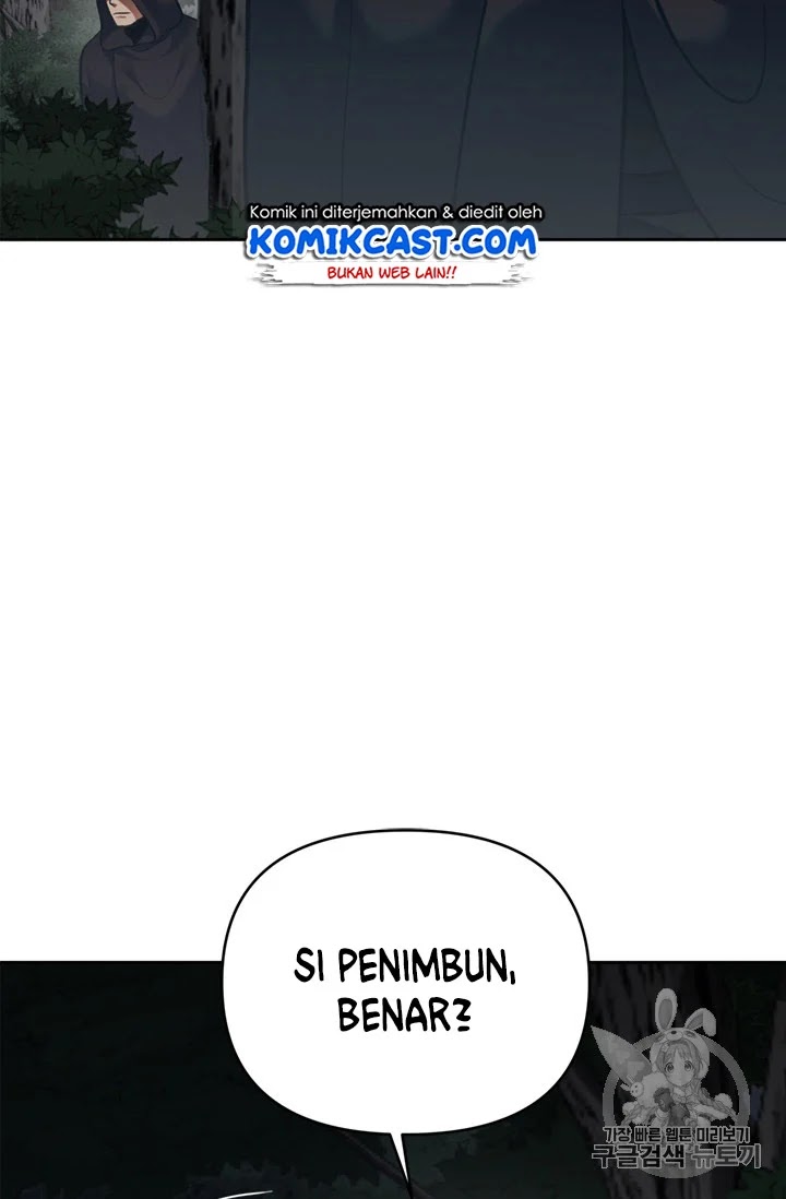 Ranker Who Lives a Second Time Chapter 57 Gambar 78