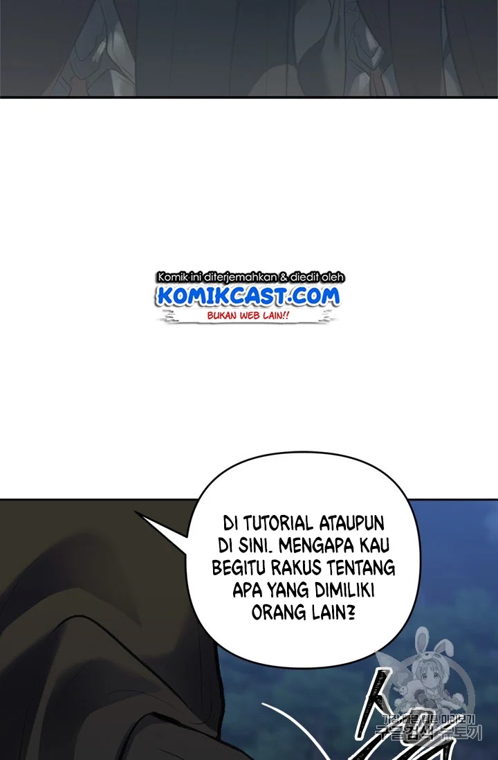 Ranker Who Lives a Second Time Chapter 57 Gambar 86