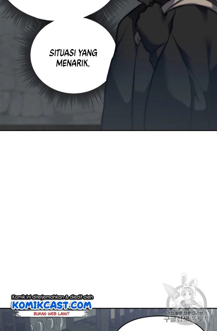 Ranker Who Lives a Second Time Chapter 57 Gambar 93