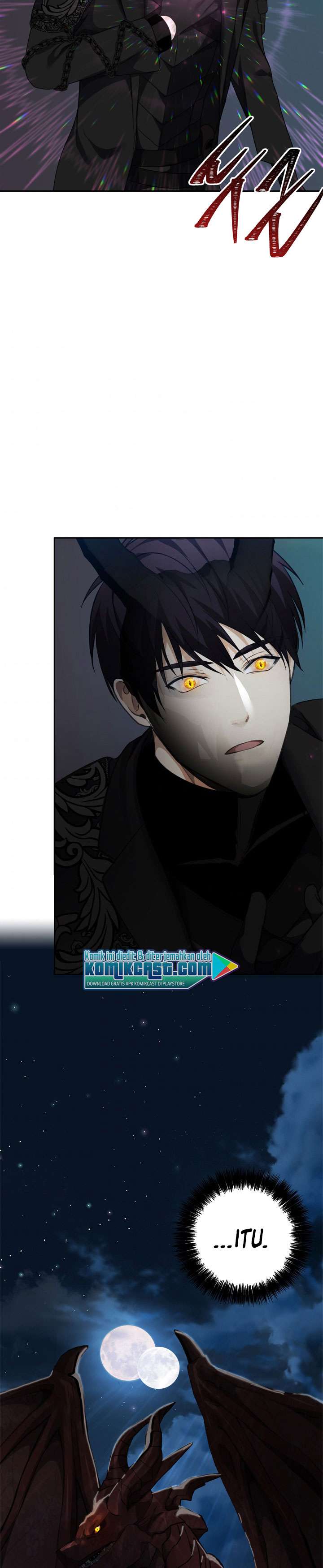 Ranker Who Lives a Second Time Chapter 83 Gambar 3