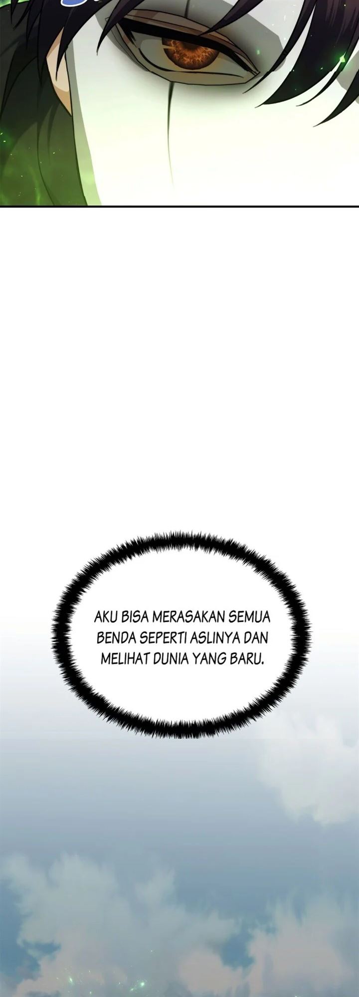 Ranker Who Lives a Second Time Chapter 105 Gambar 6