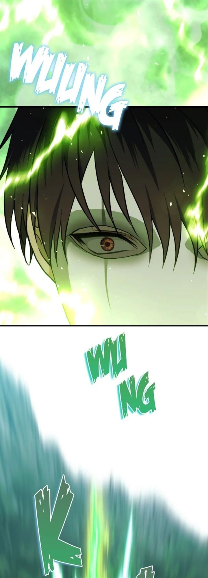 Ranker Who Lives a Second Time Chapter 105 Gambar 21