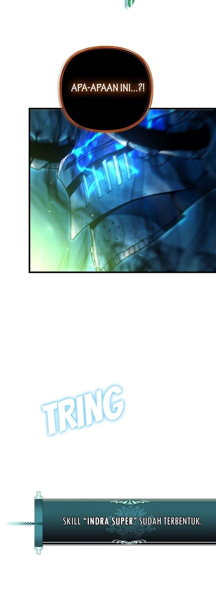 Ranker Who Lives a Second Time Chapter 105 Gambar 23
