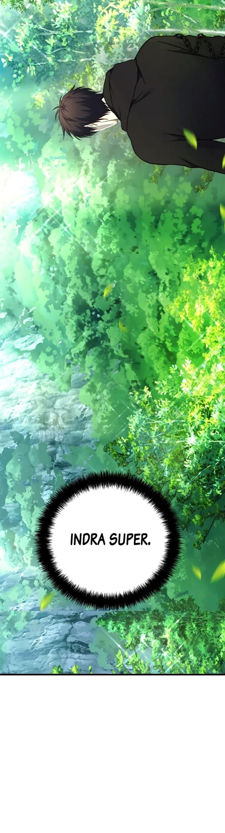 Ranker Who Lives a Second Time Chapter 105 Gambar 34