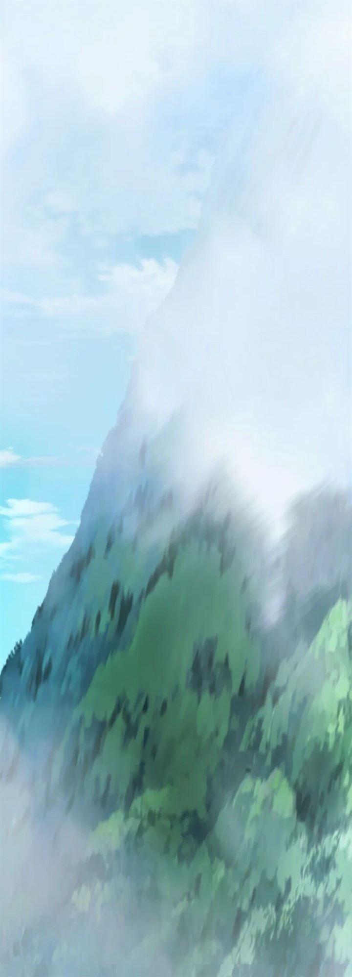 Ranker Who Lives a Second Time Chapter 105 Gambar 44