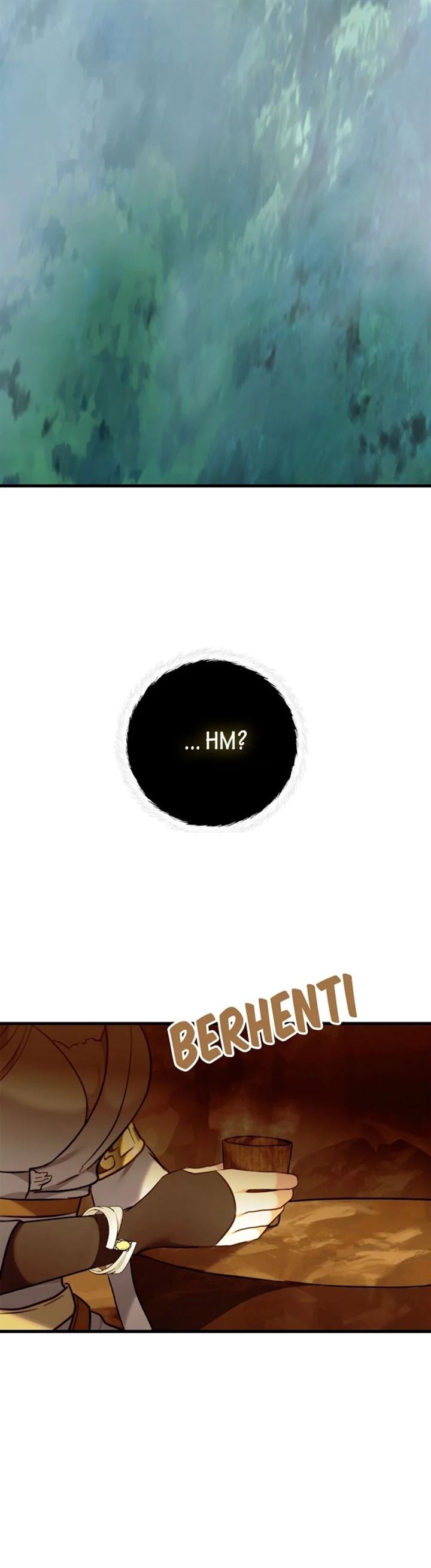 Ranker Who Lives a Second Time Chapter 105 Gambar 45