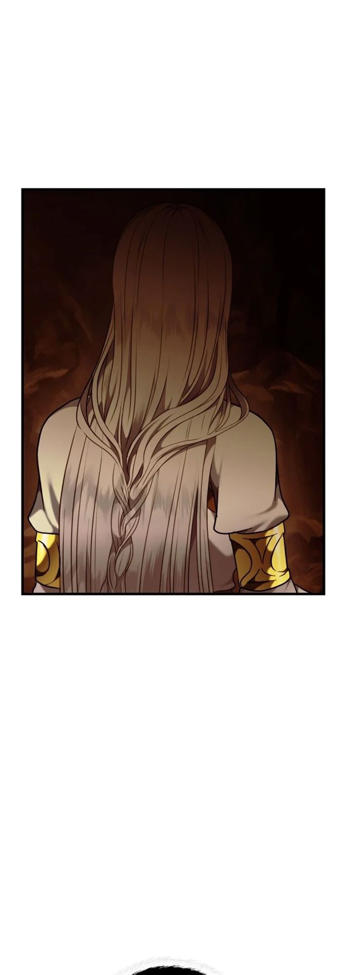 Ranker Who Lives a Second Time Chapter 105 Gambar 46