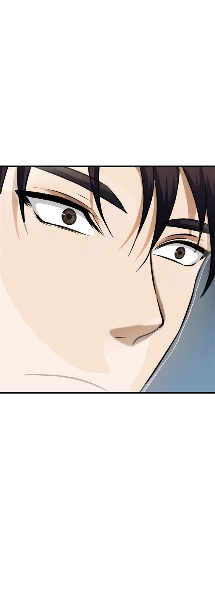 Ranker Who Lives a Second Time Chapter 105 Gambar 57