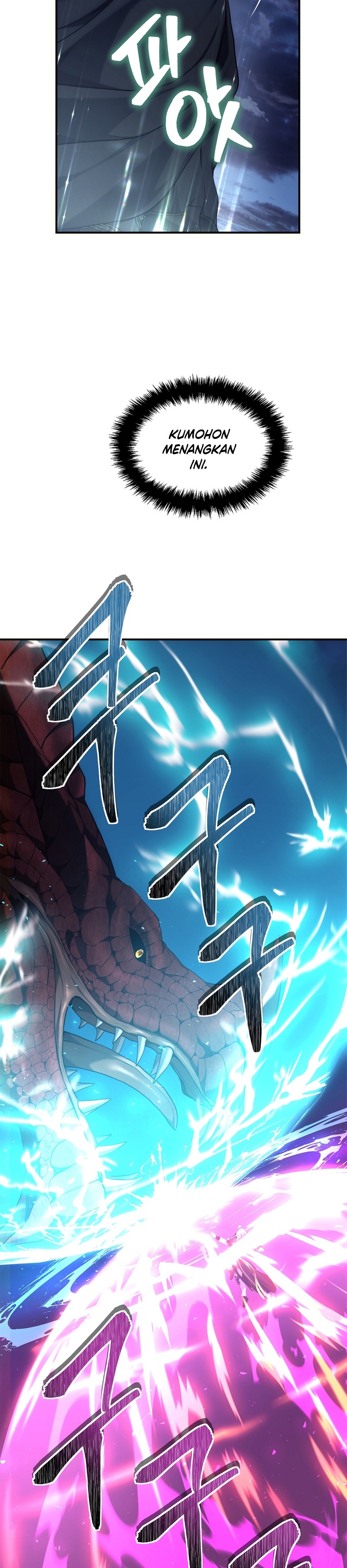 Ranker Who Lives a Second Time Chapter 152 Gambar 19
