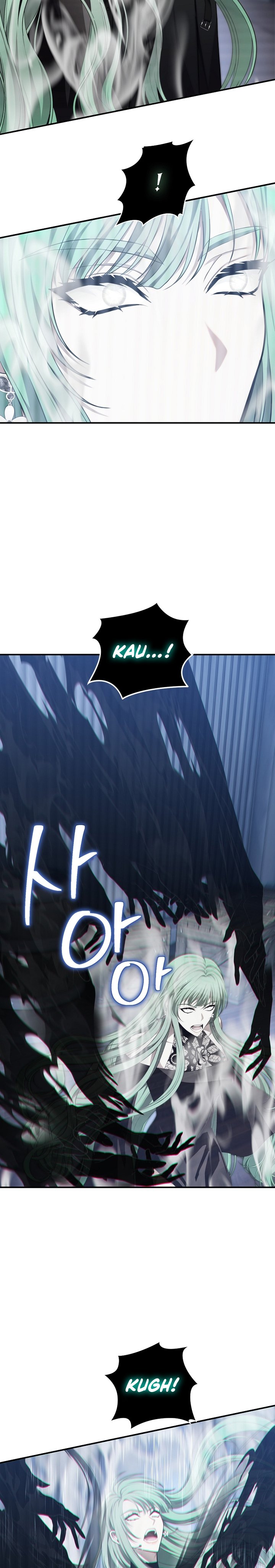Ranker Who Lives a Second Time Chapter 160 Gambar 6