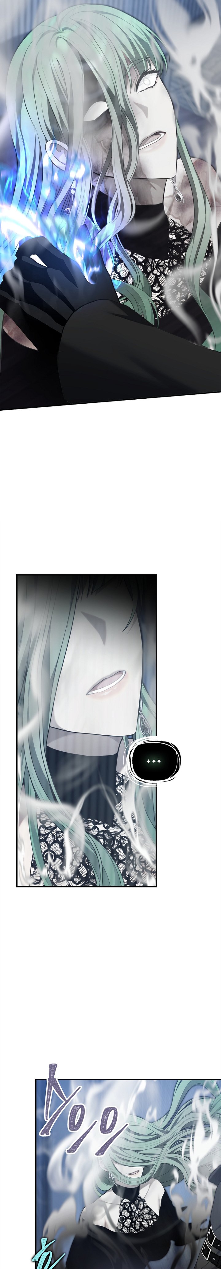 Ranker Who Lives a Second Time Chapter 160 Gambar 26