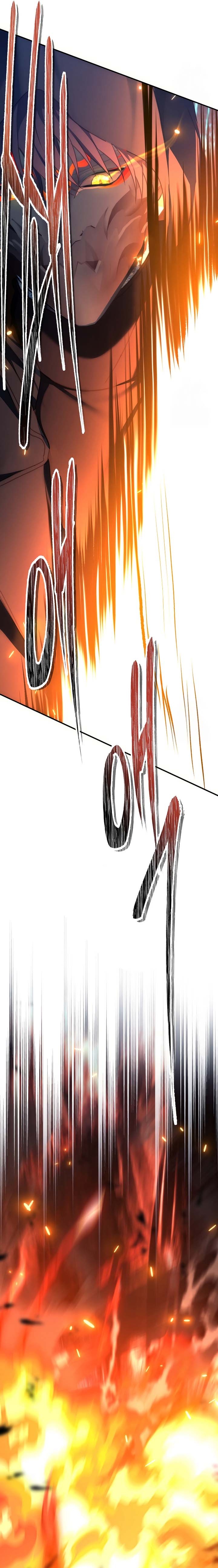 Ranker Who Lives a Second Time Chapter 171 Gambar 16