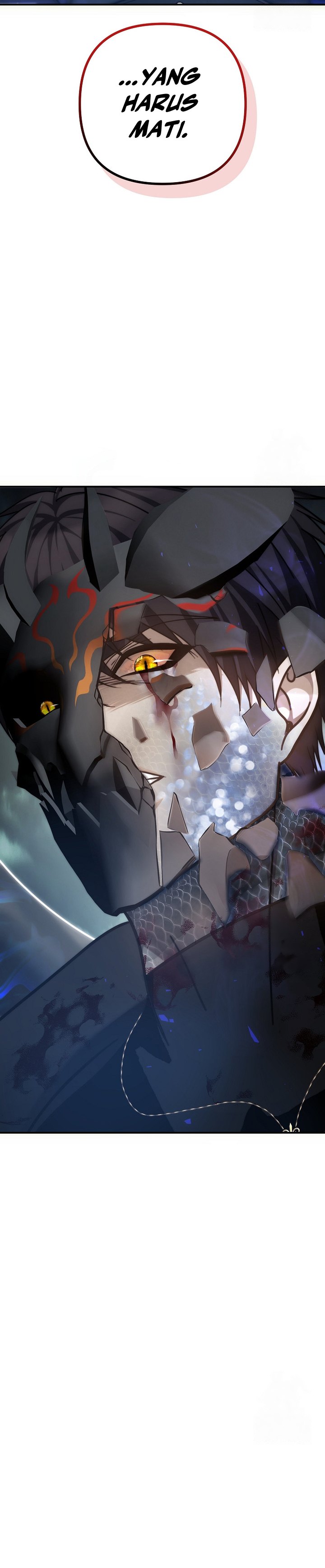 Ranker Who Lives a Second Time Chapter 178 Gambar 38