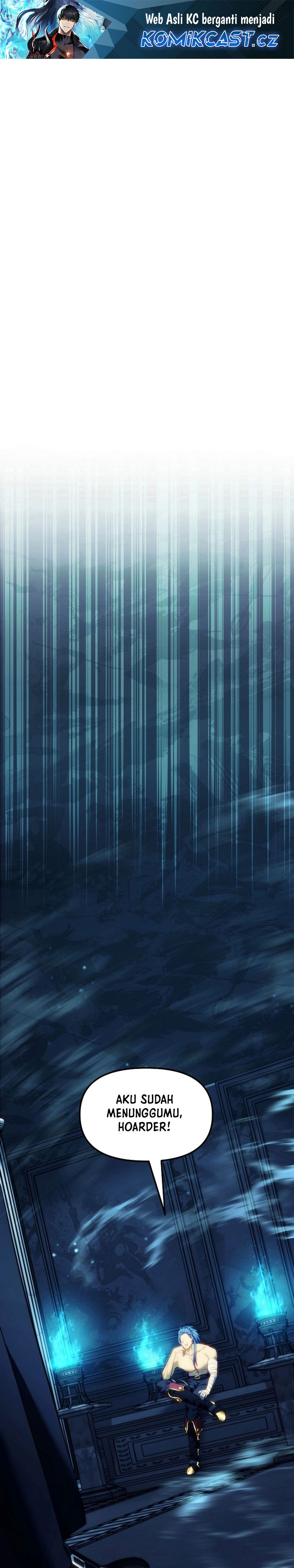 Ranker Who Lives a Second Time Chapter 191 Gambar 2