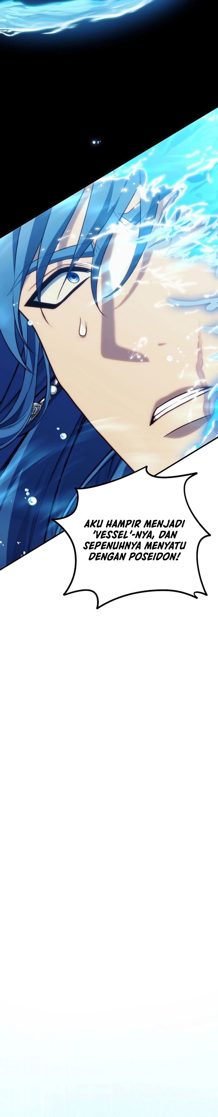 Ranker Who Lives a Second Time Chapter 191 Gambar 8