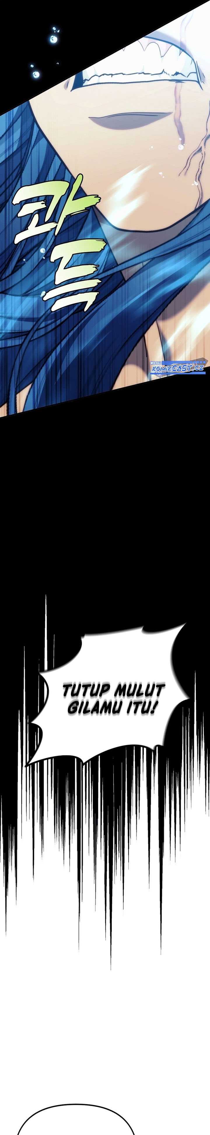 Ranker Who Lives a Second Time Chapter 191 Gambar 10