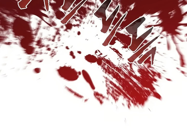 Ranker Who Lives a Second Time Chapter 193 Gambar 8
