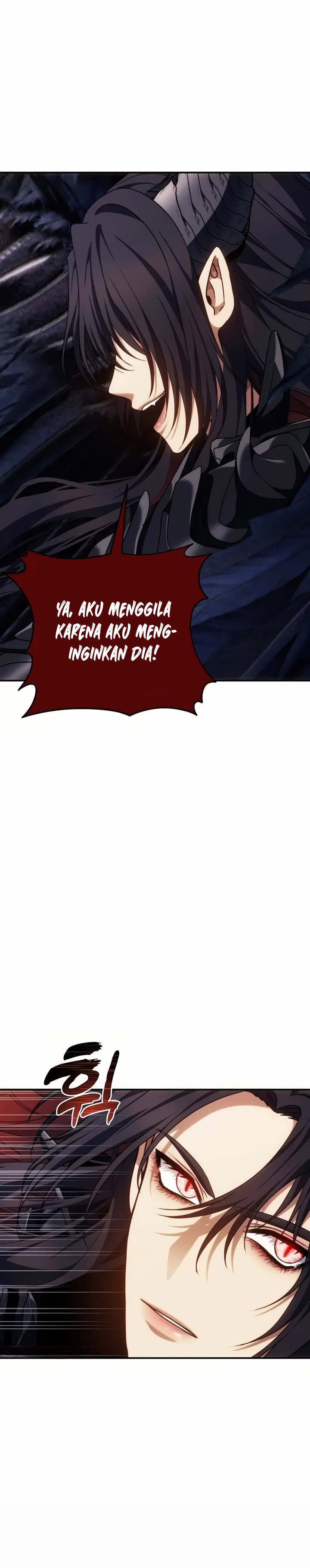 Ranker Who Lives a Second Time Chapter 193 Gambar 14
