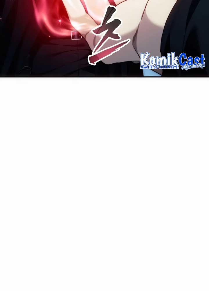 Ranker Who Lives a Second Time Chapter 193 Gambar 28