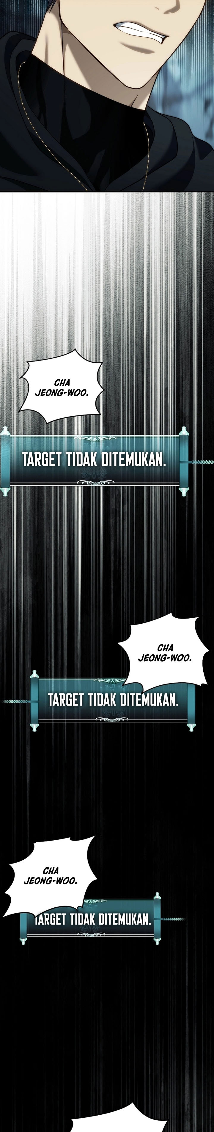 Ranker Who Lives a Second Time Chapter 196 Gambar 4