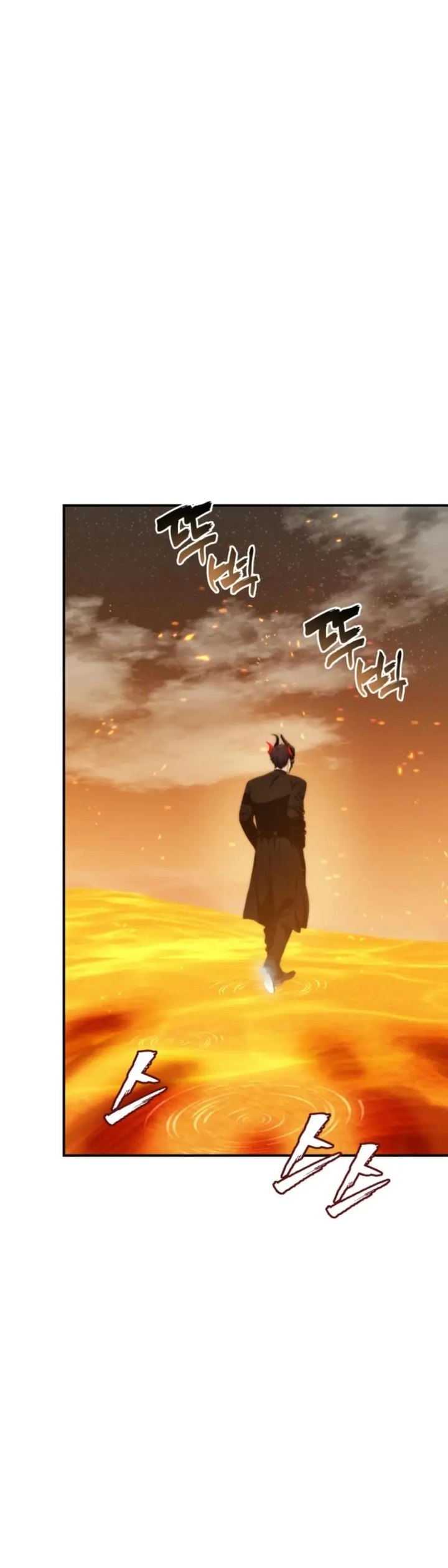 Ranker Who Lives a Second Time Chapter 201 Gambar 15