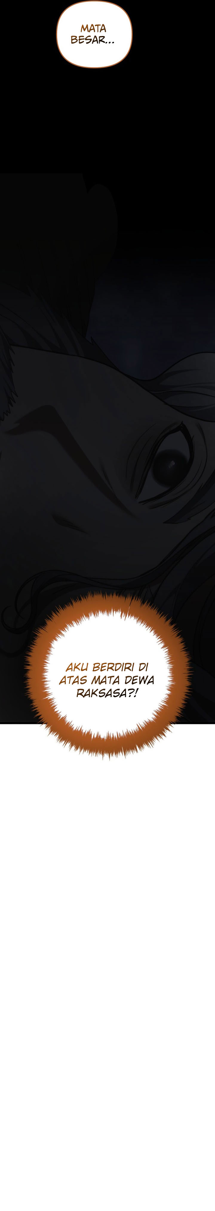 Ranker Who Lives a Second Time Chapter 207 Gambar 34