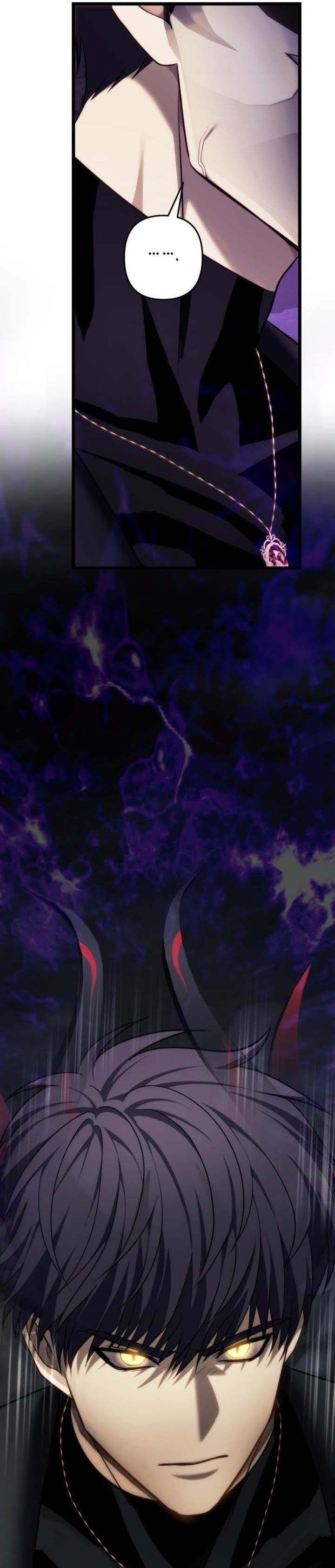 Ranker Who Lives a Second Time Chapter 209 Gambar 26