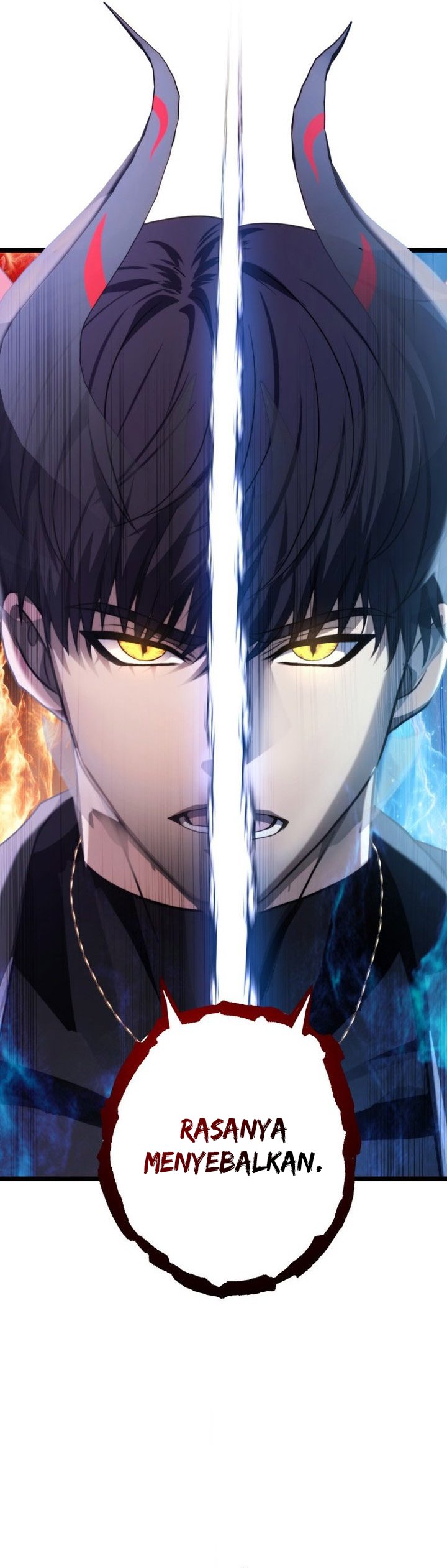 Ranker Who Lives a Second Time Chapter 214 Gambar 31