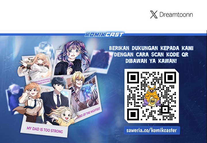 Ranker Who Lives a Second Time Chapter 215 Gambar 41