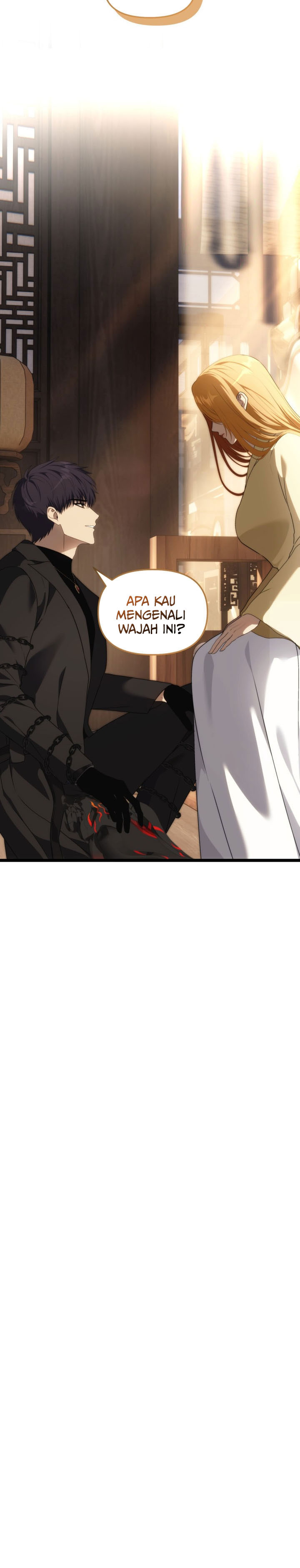 Ranker Who Lives a Second Time Chapter 216 Gambar 4