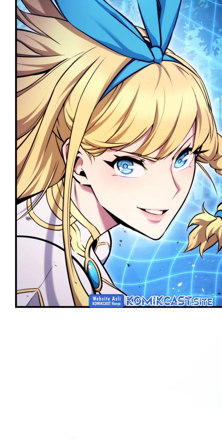 Ranker’s Return (Remake) Chapter 80 Gambar 37