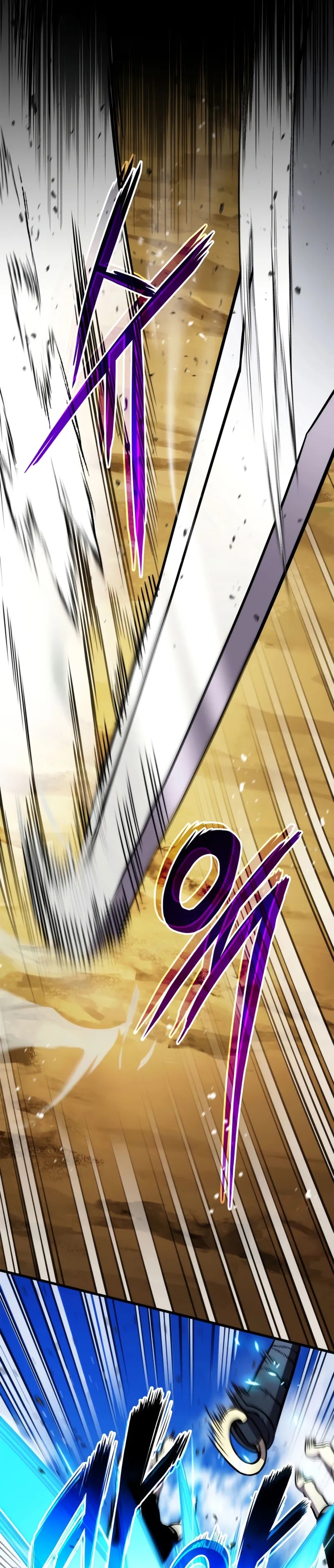 Ranker’s Return (Remake) Chapter 103 Gambar 42