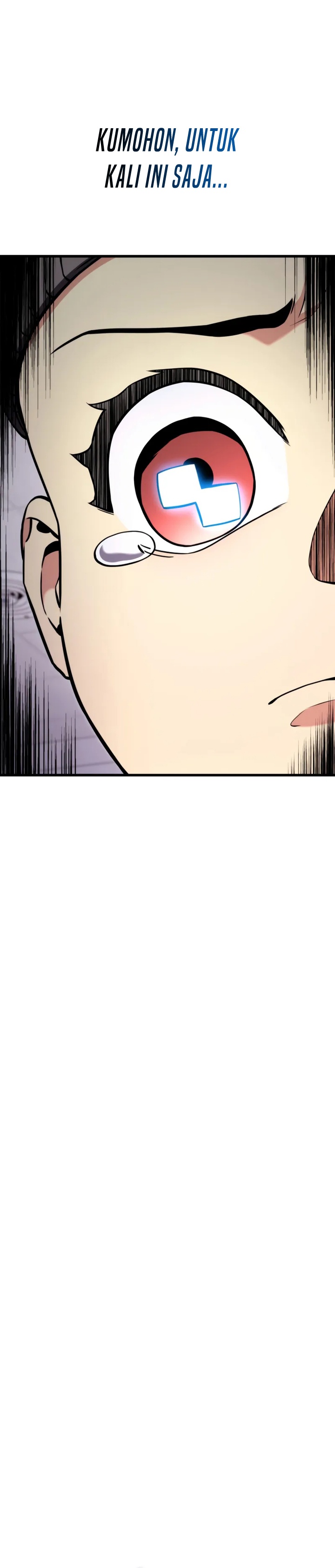 Ranker’s Return (Remake) Chapter 103 Gambar 46