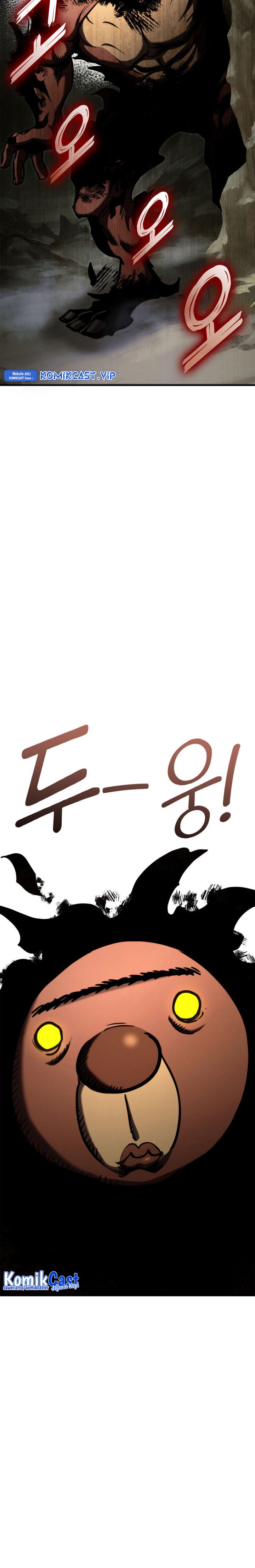 Ranker’s Return (Remake) Chapter 115 Gambar 31