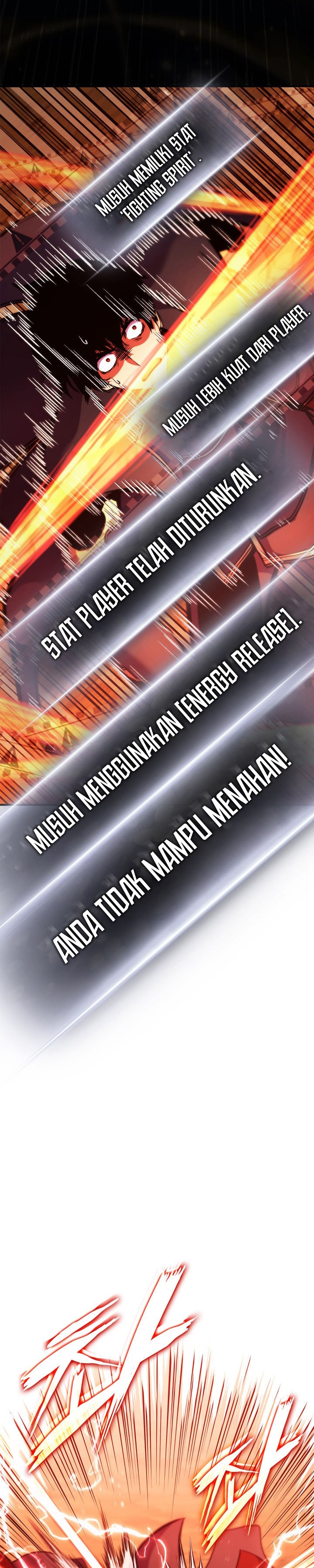 Ranker’s Return (Remake) Chapter 161 Gambar 19