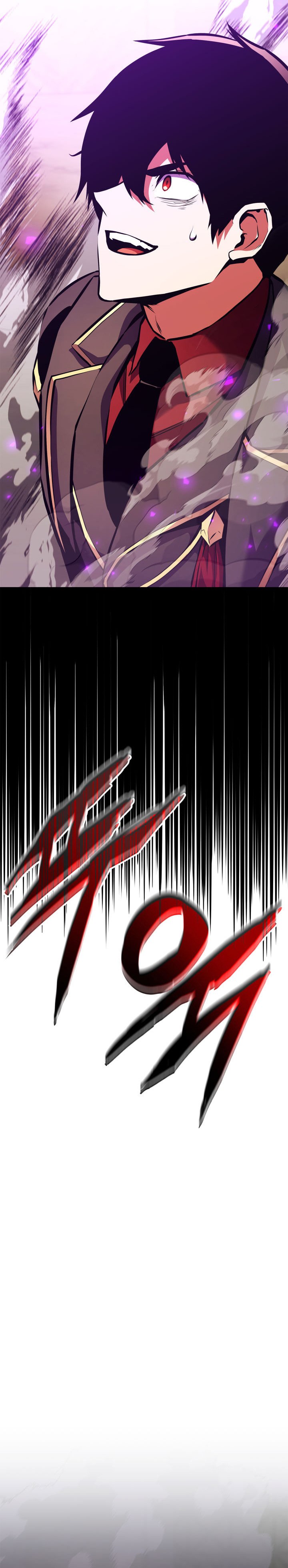 Ranker’s Return (Remake) Chapter 161 Gambar 34