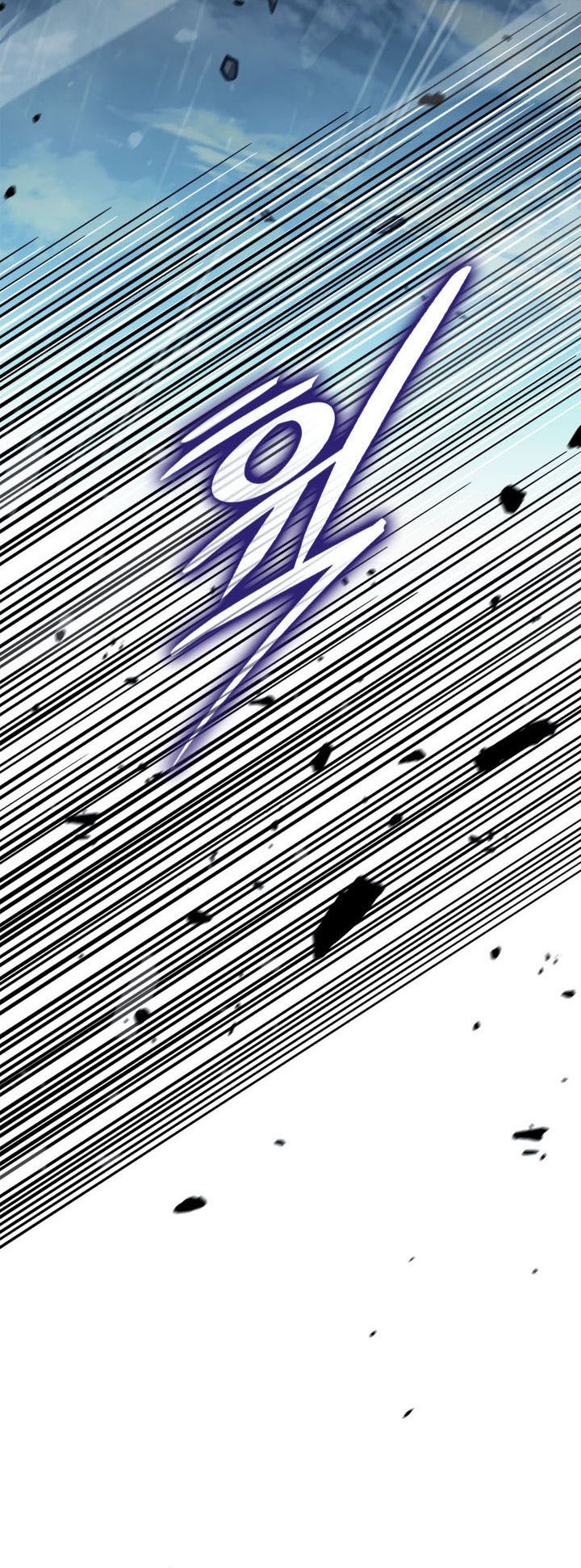Ranker’s Return (Remake) Chapter 172 Gambar 21