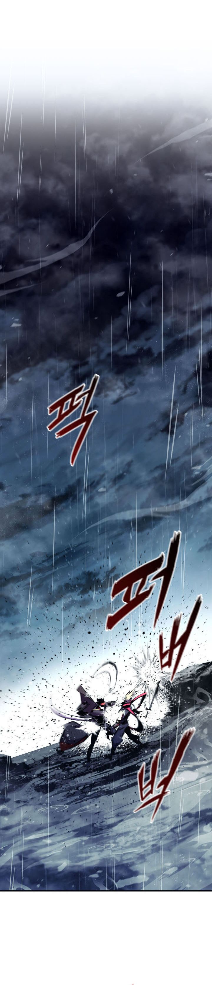 Ranker’s Return (Remake) Chapter 172 Gambar 30