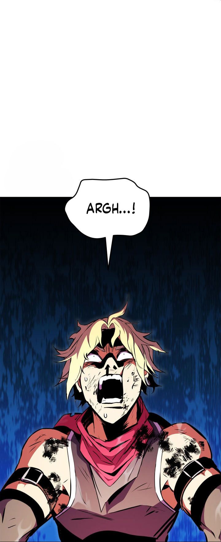 Ranker’s Return (Remake) Chapter 172 Gambar 40