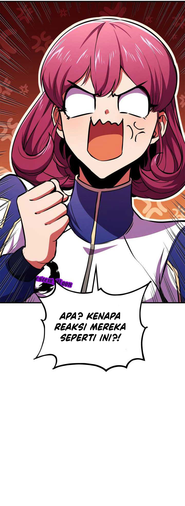 Ranker’s Return (Remake) Chapter 179 Gambar 12