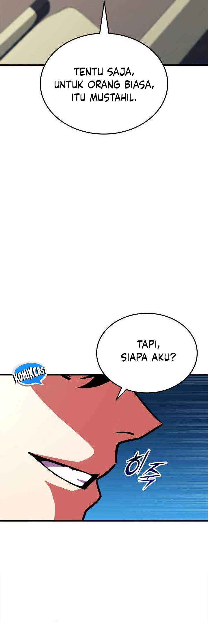 Ranker’s Return (Remake) Chapter 179 Gambar 20