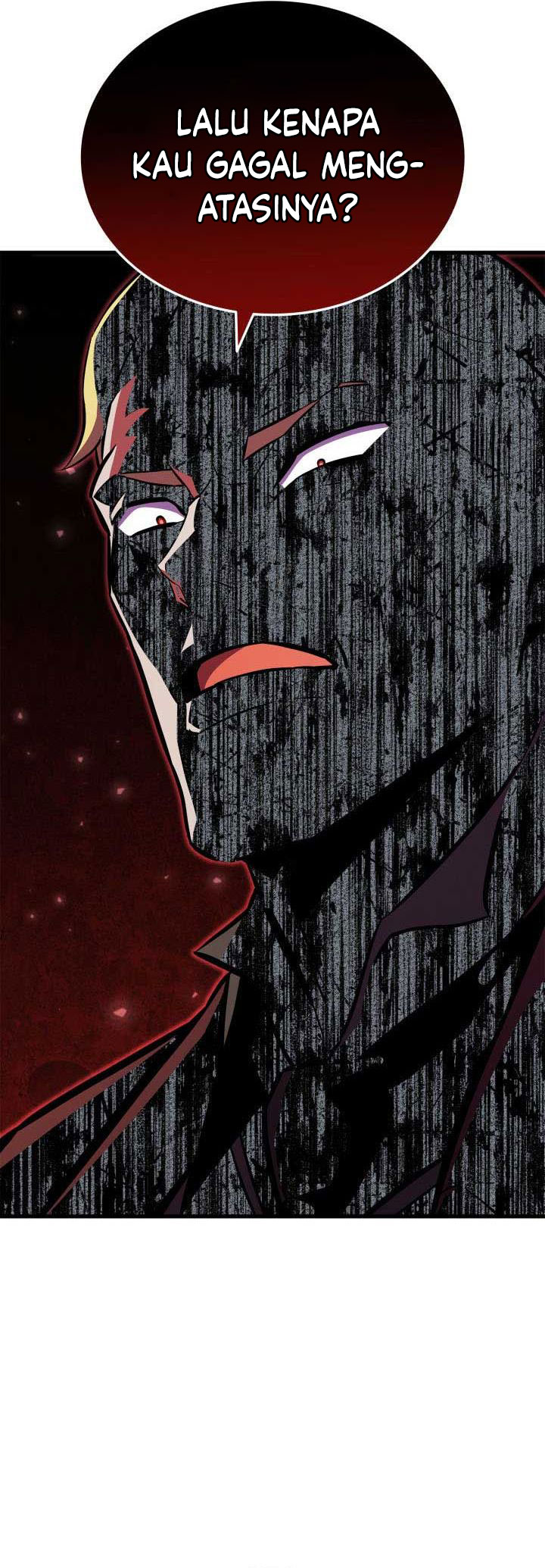 Ranker’s Return (Remake) Chapter 179 Gambar 29