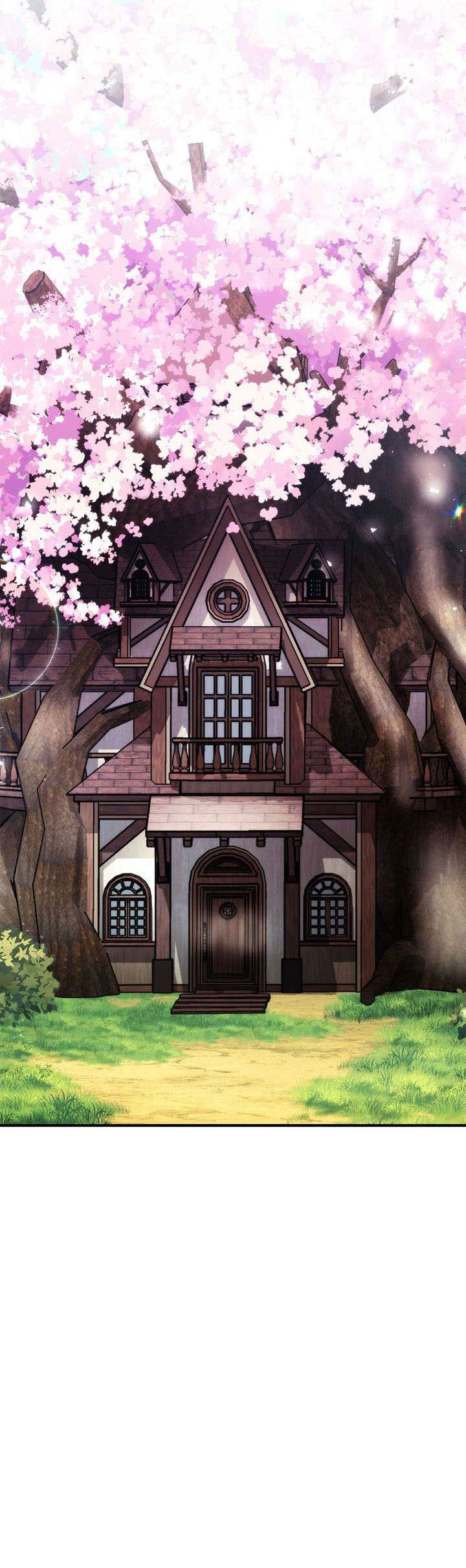 Ranker’s Return (Remake) Chapter 179 Gambar 37