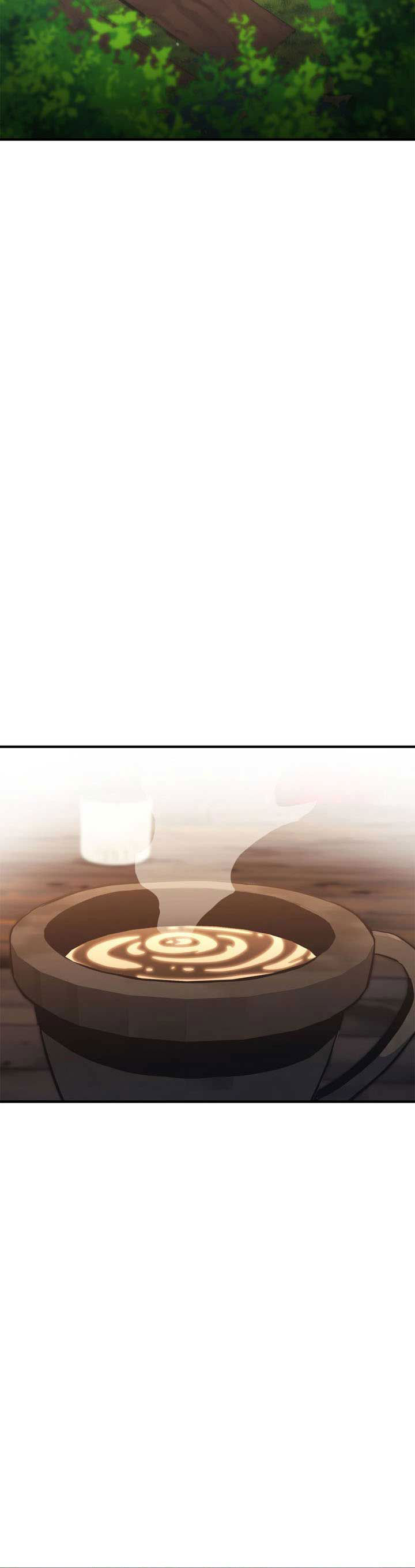 Ranker’s Return (Remake) Chapter 179 Gambar 41
