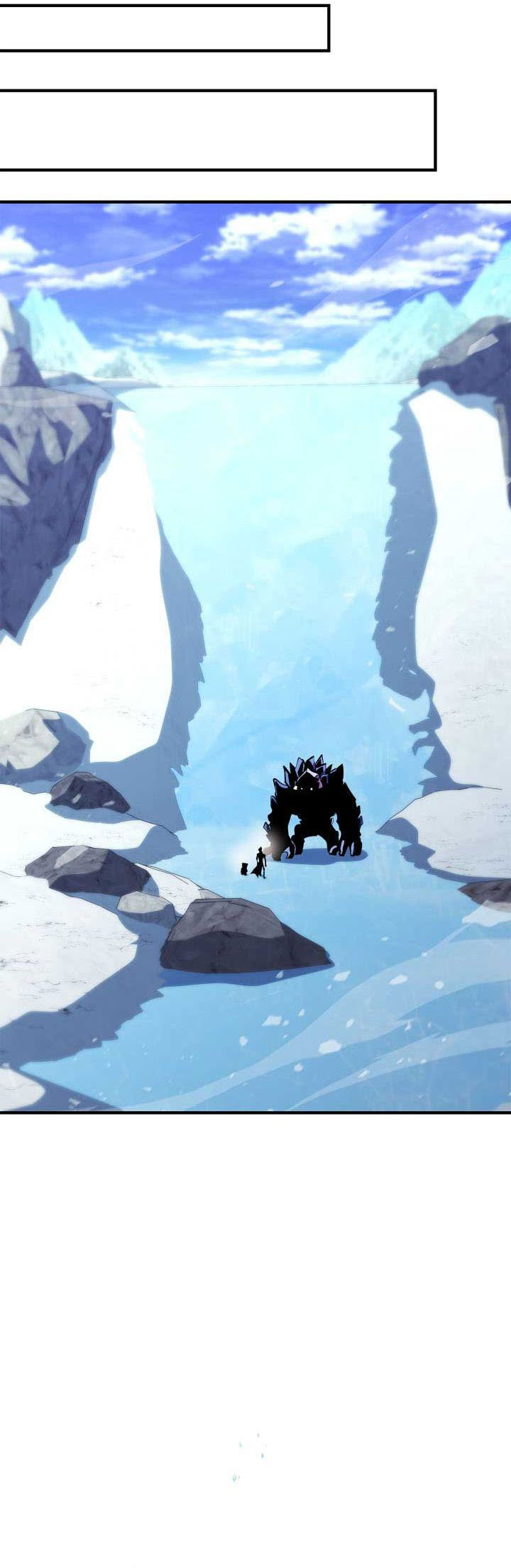 Ranker’s Return (Remake) Chapter 179 Gambar 57