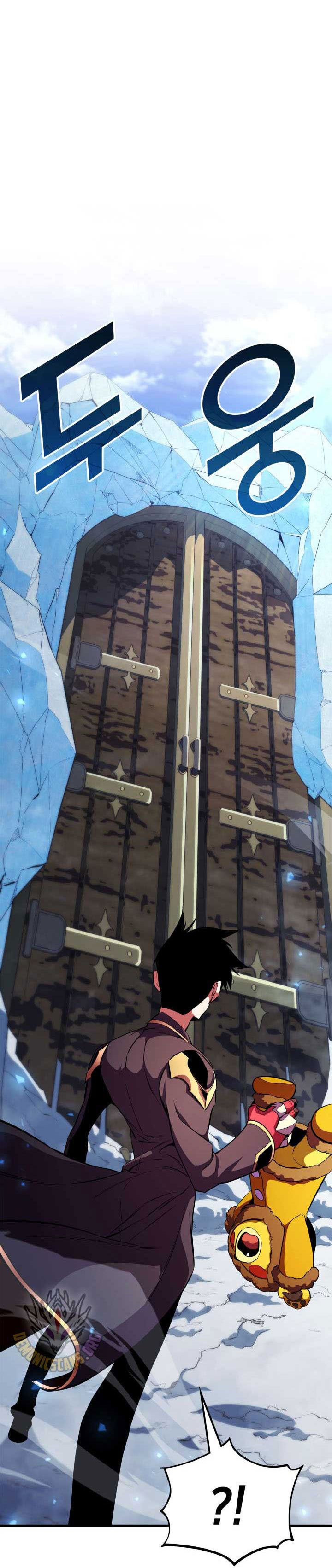 Ranker’s Return (Remake) Chapter 179 Gambar 71