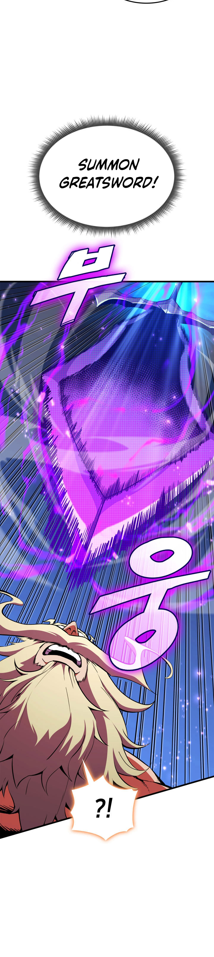 Ranker’s Return (Remake) Chapter 181 Gambar 28