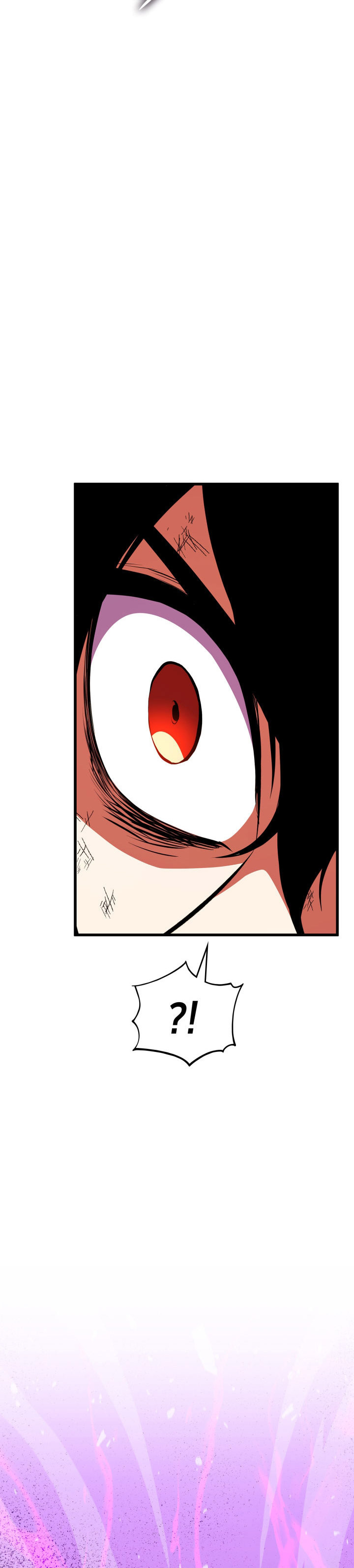 Ranker’s Return (Remake) Chapter 181 Gambar 30