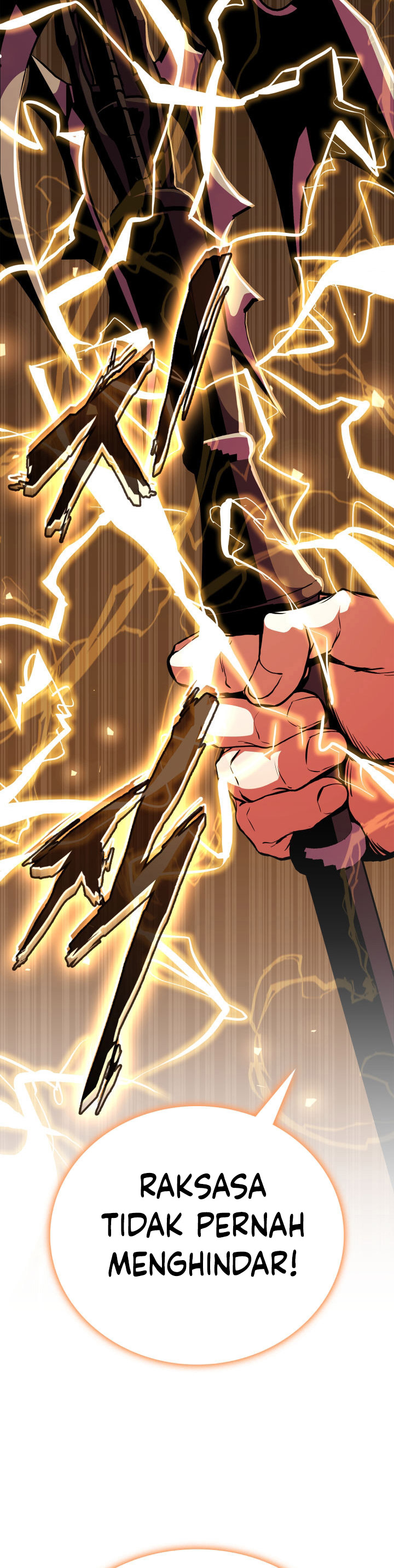 Ranker’s Return (Remake) Chapter 181 Gambar 37